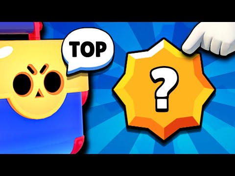 APRO la MEGA CASSA e FINALMENTE TROVO... Brawl Stars