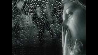 Gigi Finizio liberi da noi (inedita)