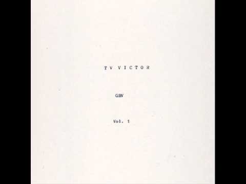 TV Victor - 130509.wmv