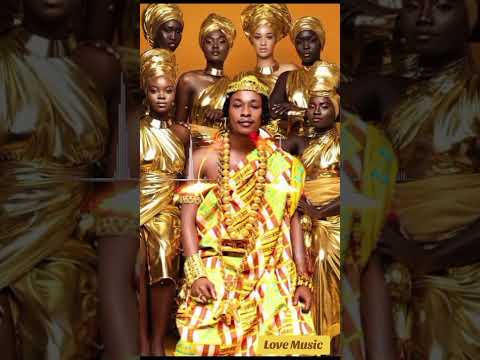 LE KING CYCLONE DJ  _ MIO MIO audio officiel