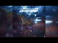 UnderCover - Judaika (Mystery Sense remix)