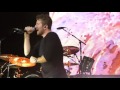 Brett Eldredge "Time Well Spent" Live @ Brooklyn's Barclay Center, Brooklyn,