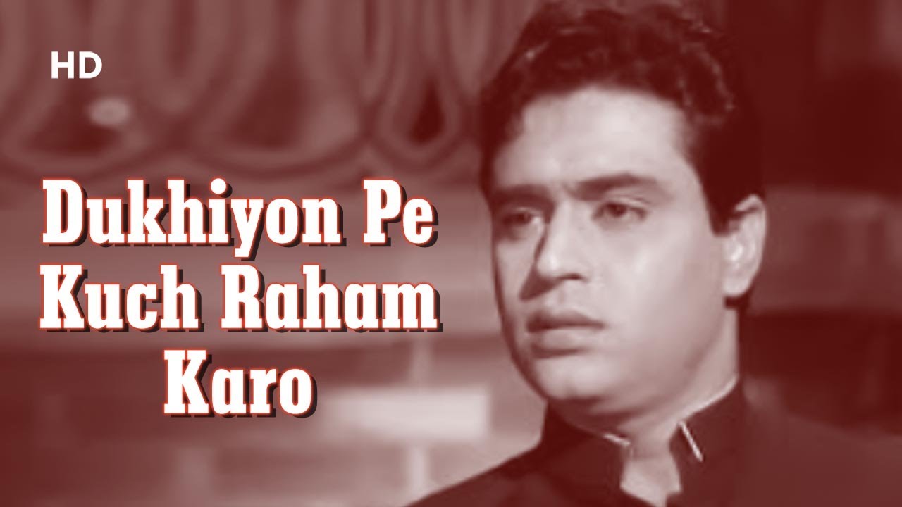 repeat movie image - 1