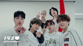 Download lagu iKON - 'U' MV REACTION mp3