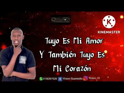 Aire No Viciado En Mi Existir - Miles Peña - Letra