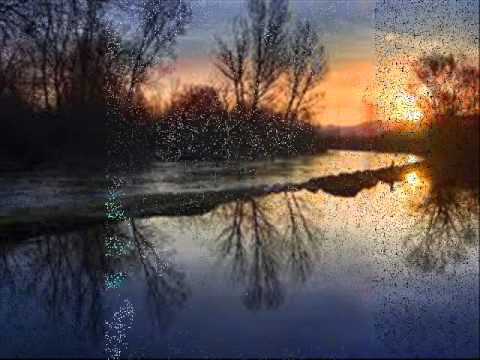 Igor Cosic Giga-Moravski zubor