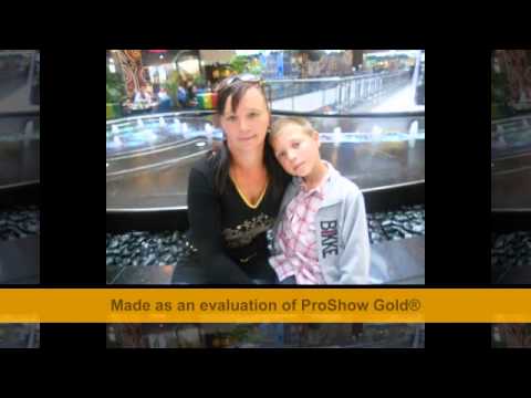 felicitare fratelui meu