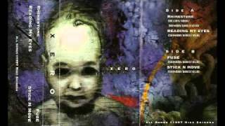 Linkin Park - Xero - Reading My Eyes