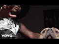 Mike Clark Jr - Dog House (Official Music Video)
