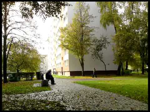 Video thumbnail for Siła (Remix)