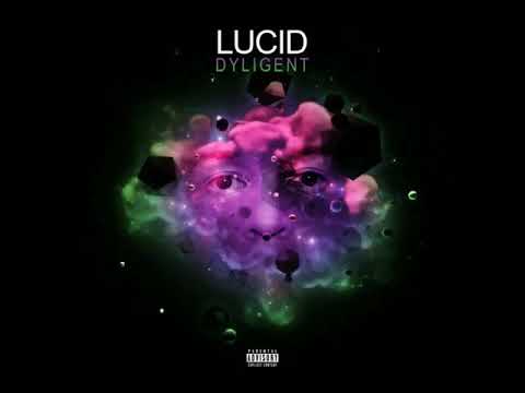 DYLIGENT - THE CADAVER SONG (PROD. BY MAYOR)