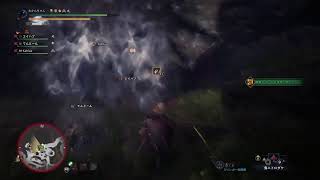 歴戦つれていけ