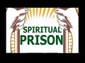 Out Of Spiritual Prison ||”Deliverance From Spiritual Prison”||www.freshfireprayer.com”||