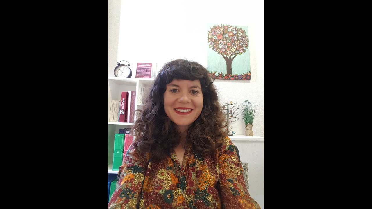 Carmen Rodriguez De Haro-16