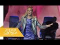 Milica Todorovic - Cure privode - ZG Specijal 28 - (TV Prva 15.04.2018.) Milica Todorovic - Cure privode - ZG Specijal 28 - (TV Prva 15.04.2018.)