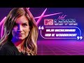 DIONNE SLAGTER over DOCUMENTAIRE: "Ik had een OBSESSIE met BORSTEN" | MTV Next Level