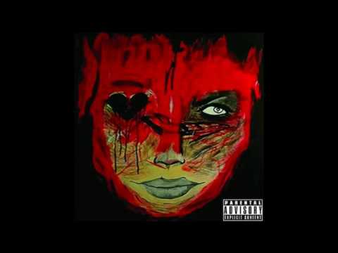Prodigy & Conway - Rodney Little