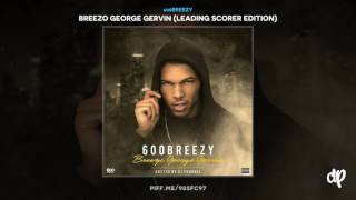 600Breezy - Free Smoke (Remix)