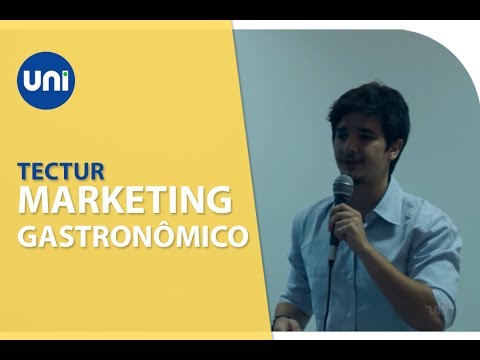 , title : 'Tectur - Marketing Gastronômico'