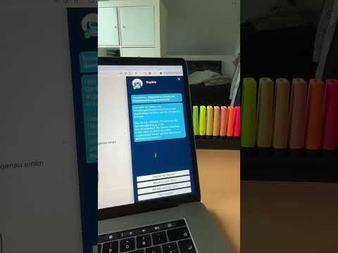 Mache DAS für 15 Punkte im Mathe Abi! #abi #mathe #springonshorts