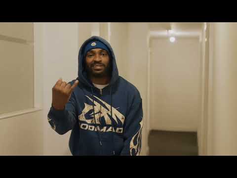 REEPZ -STRAIGHT OUT THE MUD