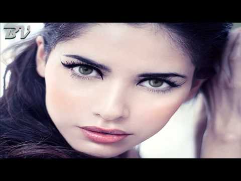 Andy Moor, Somna, Amy Kirkpatrick - One Thing About You (Chris Metcalfe Remix)