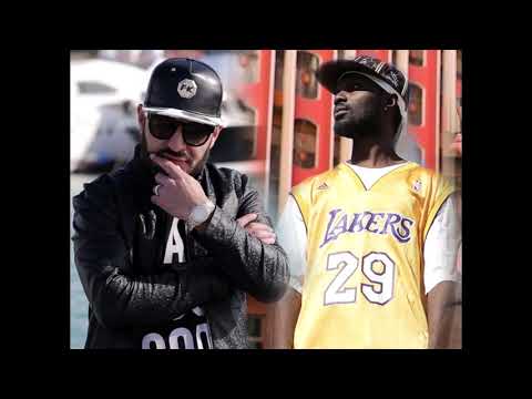 Marat Khachatryan feat X-Real Bunny & Syvorovv - Sirum Em Qez