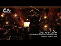 Film Tjoet Nja Dhien Dalam Tafsir Musik Erwin Gutawa