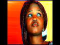 Bolanle by Tstunky by {video.artist}