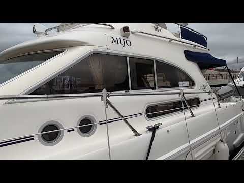 Sealine 360 Statesman  - Boatshed - Boat Ref#313524