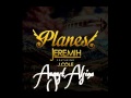 Jeremih ft August Alsina & J.Cole - Planes ...