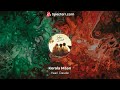 Yaari Dasde 8D Sound Korala Maan