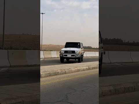ملوك الربع والتفحيط فيديوهات بدون حقوق ملكيه ️ شاص تطعيس هجوله اكسبلور تفحيط السعودية ليبيا