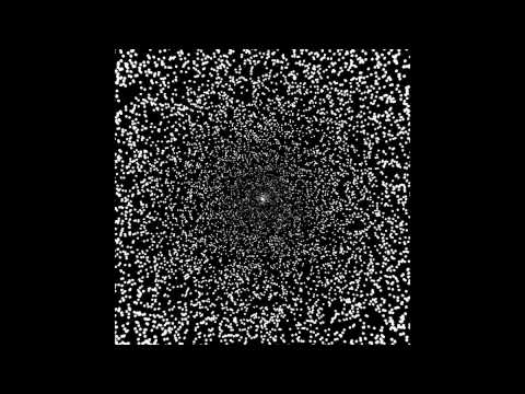 Abfallkalender 2011 17 - BaRRaKKeNRaP "BumBum mit X"