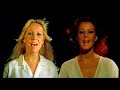 ABBA Eagle MBL Vox Mix 2019