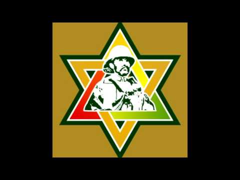 Rastafari is the head Dubplate - Fikir Amlak
