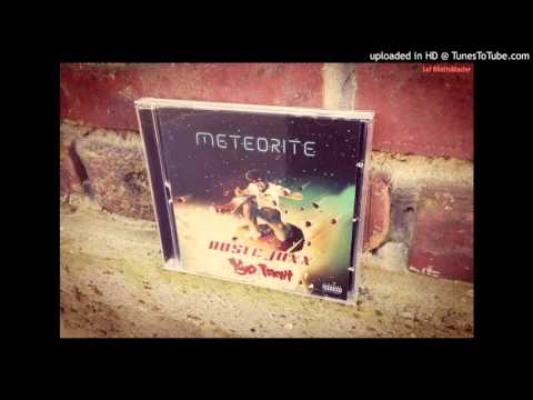 Ruste Juxx & Kyo Itachi - Water On Mars (Featuring Rim of Da Villains)