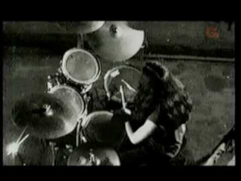 Execrator - Tears Blood