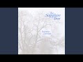 The Sapphire Tree