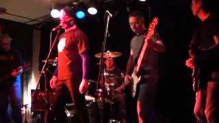 69BC - Into Out - Live at the Sando - 03 June 2012.mp4