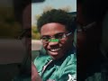 Roddy Ricch Doesn T Need Autotune