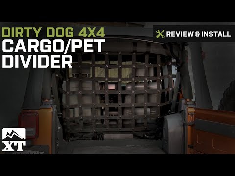 download lagu mp3 mp4 2007 Divider, download mp3 2007 Divider free download, download mp3 2007 Divider