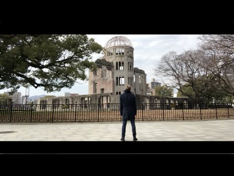 Video thumbnail for Spirit of Love