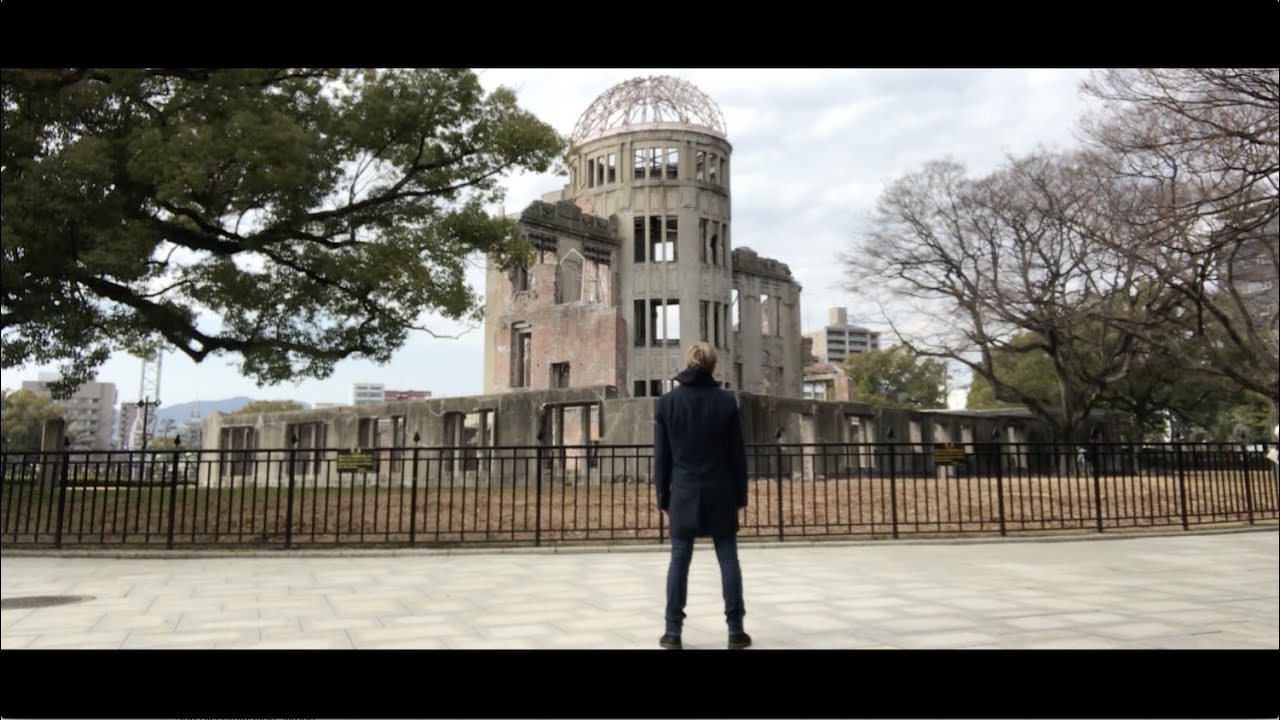 Spirit Of Love Johnny Hates Jazz 歌詞 評価とレビュー