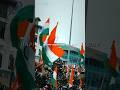 Happy Independence Day Status 15 August Status 2025 Army Independenceday 15august Shorts