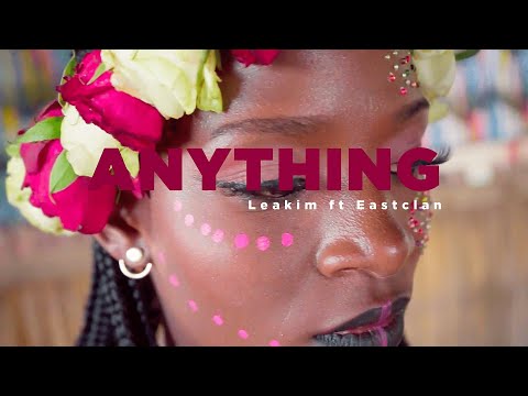 Anything by Leakim ft EastClan