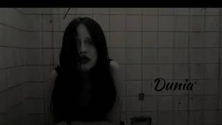 Download lagu TENANG (FULL VERSION, LYRICS MUSIC VIDEO) BY QamarZailan mp3