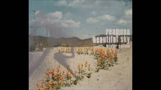 Reamonn, STRONG (2003)