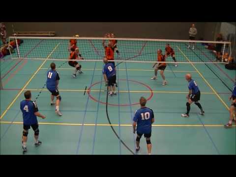 devoc 2   havoc 2   9 12 2016