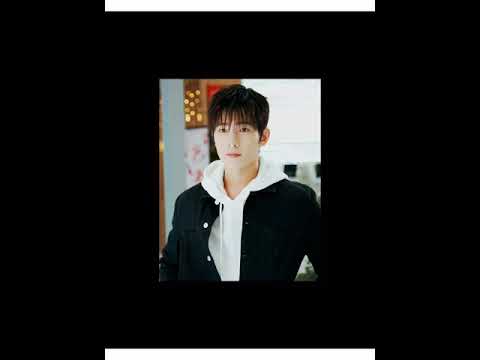 yang yang prince of my heart💗💗💗💗💗💗